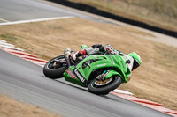 Val-De-Vienne;event-digital-images;france;motorbikes;no-limits;peter-wileman-photography;trackday;trackday-digital-images